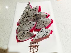 -米莱蒂亞牛排餐厅(福园广场店)