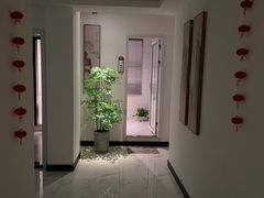 -和里合·颜愈SPA·Relax瑶浴·Massage(石厦店)