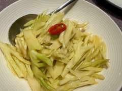 -荣小馆(安达仕店)