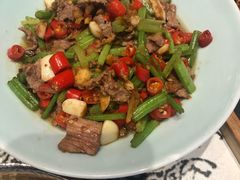 -望湘园·洞庭渔宴(永旺店)