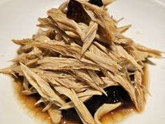 -粗茶淡饭·汉口公馆(循礼门店)