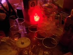 -Helens海伦司小酒馆(坡子街店)