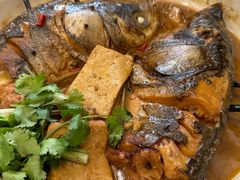 -王家大院·南京菜(湛江路总店)