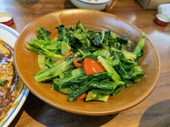 -树厨贵州菜(花果园购物中心店)