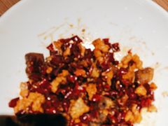 -太二酸菜鱼(上海佛罗伦萨小镇店)