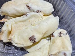 -沪上酥铺(东晓南店)