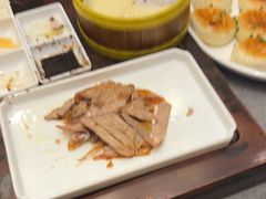 -海景壹号大酒店(滨湖店)