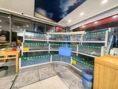 -品鲜村农家菜·阳澄湖大闸蟹(总店)