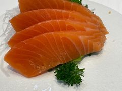 -元气寿司(益田假日广场店)