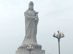 -天津妈祖文化园