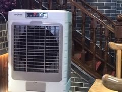 -东北农家饺子村(昌平路店)