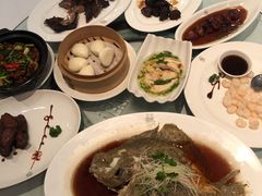 -苏浙汇(朝外店)