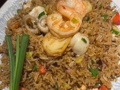 -卡朋厨房(289艺术园区店)