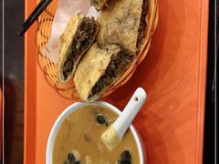 -方中山胡辣汤(成都首店)