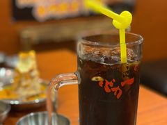 -大阪烧肉BAKA一代(十亩地店)