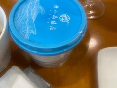 -高佳庄·海鲜酒楼(临城百合店)
