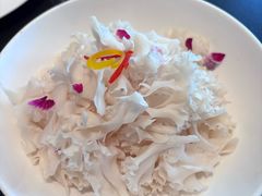 -同庆楼(金宝汇店)