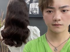 -第一百货(姑苏店)