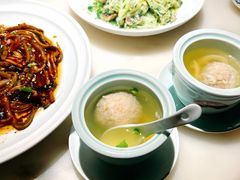 -淮扬府(安定门店)