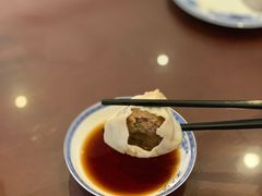 -熙盛源(复兴路店)