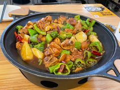 -醉得意(雨滴广场店)