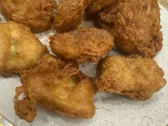 -悦宾饭馆(翠花胡同店)