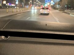 -玉林串串香(九号天地店)