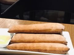 -棒约翰比萨·意面(剑河店)