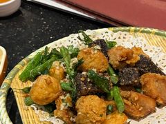 -吴记鲜定味