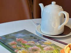 -悦景酒家(罗湖店)