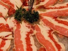 -斯普汇生蚝牛排馆(中骏世界城店)