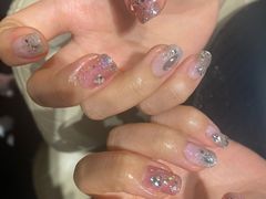 -Dragonfly悠庭·按摩Spa(浦东嘉里城店)