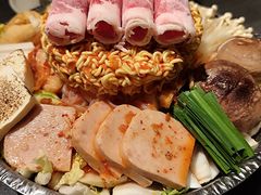 -大江户·温泉洗浴(浑南店)