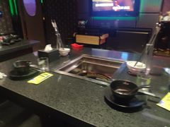 -Miohca缪卡KTV(和平店)