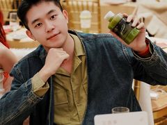 -好友缘酒家(会展中心店)