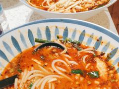 -雲物·云南小馆(好悦天地店)