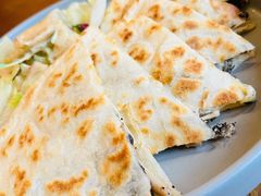 -Simple Yummy简单美味(上邦百汇城店)