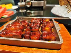 -徐记海鲜·宴会(大唐西市|丰庆店)