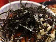 -食其家·牛丼咖喱(苏州永旺店)
