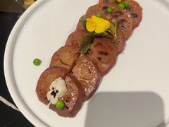 -钱塘梨园·演绎新派杭帮味