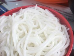-老闵田螺馆·南昌特色小炒(梦时代店)