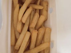 -必胜客(滨江店)