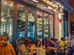 -Alimentari Grande(东湖路店)