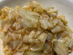 -陈大锅·岳阳鱼馆·地道岳阳菜(美食街店)