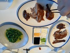 -上海总会SHANGHAICLUB(兴业太古汇店)