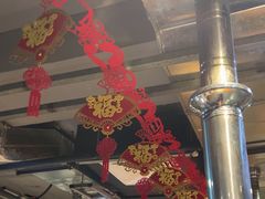 -原始泥炉烤肉(总店)