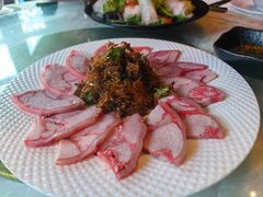 -松茸小馆·云南特色餐厅
