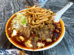 -西月城谭豆花(春熙路店)