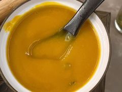 -云中漫步·足疗养生会馆(金开店)