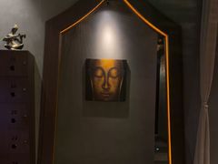 -菩泰·泰式草本按摩SPA(武汉新天地南馆店)